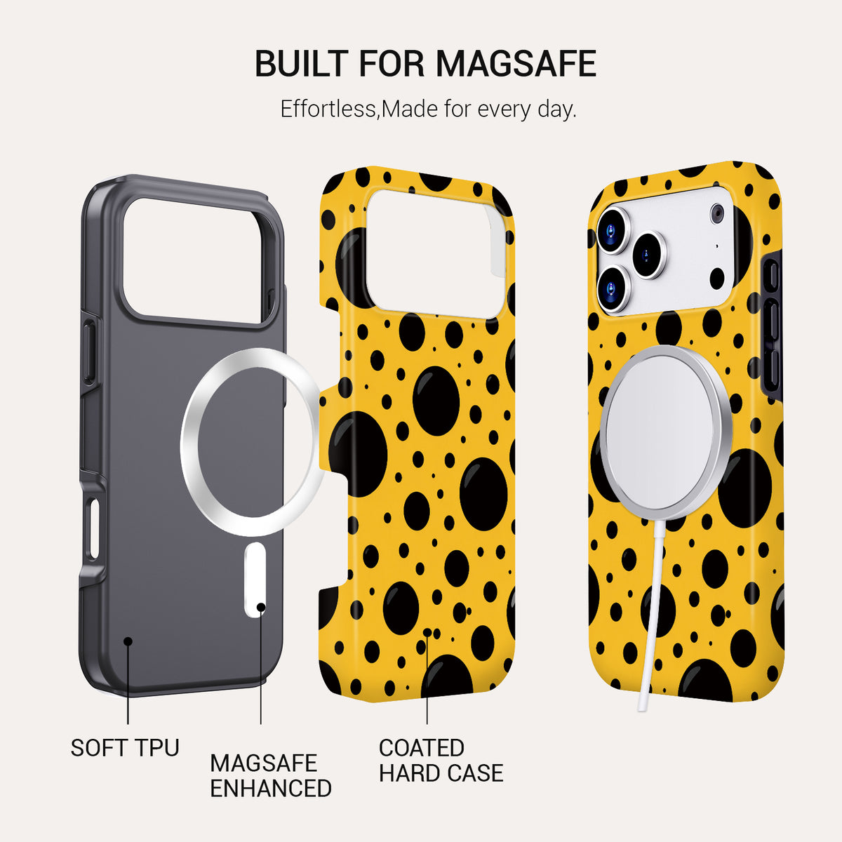 Big Shot Tough Phone Case#DEVICE_iPhone 18 Pro Max|iPhone 18 Pro|iPhone 17 Pro Max|iPhone 17 Pro|iPhone 17 Air|iPhone 16 Pro Max|iPhone 16 Pro|iPhone 16 Plus|iPhone 16|iPhone 15 Pro Max|iPhone 15 Pro|iPhone 15 Plus|iPhone 15|iPhone 14 Pro Max|iPhone 14 Pro|iPhone 14 Plus|iPhone 14