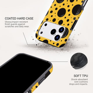 Big Shot Tough Phone Case#DEVICE_iPhone 18 Pro Max|iPhone 18 Pro|iPhone 17 Pro Max|iPhone 17 Pro|iPhone 17 Air|iPhone 16 Pro Max|iPhone 16 Pro|iPhone 16 Plus|iPhone 16|iPhone 15 Pro Max|iPhone 15 Pro|iPhone 15 Plus|iPhone 15|iPhone 14 Pro Max|iPhone 14 Pro|iPhone 14 Plus|iPhone 14