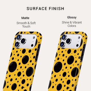 Big Shot Tough Phone Case#DEVICE_iPhone 18 Pro Max|iPhone 18 Pro|iPhone 17 Pro Max|iPhone 17 Pro|iPhone 17 Air|iPhone 16 Pro Max|iPhone 16 Pro|iPhone 16 Plus|iPhone 16|iPhone 15 Pro Max|iPhone 15 Pro|iPhone 15 Plus|iPhone 15|iPhone 14 Pro Max|iPhone 14 Pro|iPhone 14 Plus|iPhone 14