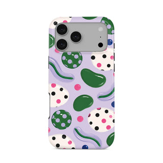 Jelly Lab Tough Phone Case#DEVICE_iPhone 18 Pro Max|iPhone 18 Pro|iPhone 17 Pro Max|iPhone 17 Pro|iPhone 17 Air|iPhone 16 Pro Max|iPhone 16 Pro|iPhone 16 Plus|iPhone 16|iPhone 15 Pro Max|iPhone 15 Pro|iPhone 15 Plus|iPhone 15|iPhone 14 Pro Max|iPhone 14 Pro|iPhone 14 Plus|iPhone 14