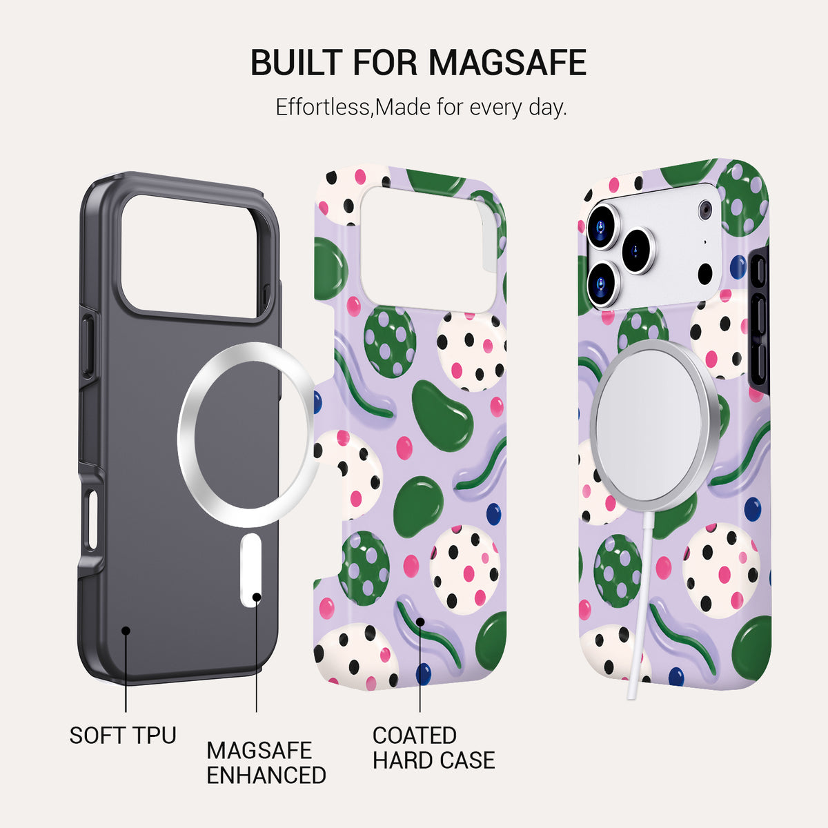 Jelly Lab Tough Phone Case#DEVICE_iPhone 18 Pro Max|iPhone 18 Pro|iPhone 17 Pro Max|iPhone 17 Pro|iPhone 17 Air|iPhone 16 Pro Max|iPhone 16 Pro|iPhone 16 Plus|iPhone 16|iPhone 15 Pro Max|iPhone 15 Pro|iPhone 15 Plus|iPhone 15|iPhone 14 Pro Max|iPhone 14 Pro|iPhone 14 Plus|iPhone 14