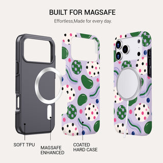Jelly Lab Tough Phone Case#DEVICE_iPhone 18 Pro Max|iPhone 18 Pro|iPhone 17 Pro Max|iPhone 17 Pro|iPhone 17 Air|iPhone 16 Pro Max|iPhone 16 Pro|iPhone 16 Plus|iPhone 16|iPhone 15 Pro Max|iPhone 15 Pro|iPhone 15 Plus|iPhone 15|iPhone 14 Pro Max|iPhone 14 Pro|iPhone 14 Plus|iPhone 14