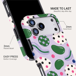 Jelly Lab Tough Phone Case#DEVICE_iPhone 18 Pro Max|iPhone 18 Pro|iPhone 17 Pro Max|iPhone 17 Pro|iPhone 17 Air|iPhone 16 Pro Max|iPhone 16 Pro|iPhone 16 Plus|iPhone 16|iPhone 15 Pro Max|iPhone 15 Pro|iPhone 15 Plus|iPhone 15|iPhone 14 Pro Max|iPhone 14 Pro|iPhone 14 Plus|iPhone 14