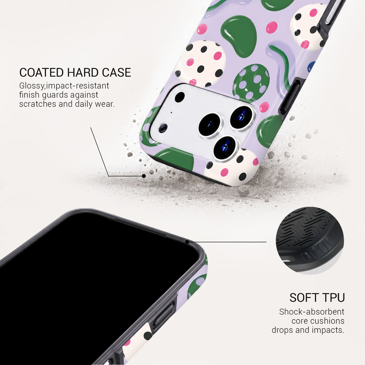 Jelly Lab Tough Phone Case#DEVICE_iPhone 18 Pro Max|iPhone 18 Pro|iPhone 17 Pro Max|iPhone 17 Pro|iPhone 17 Air|iPhone 16 Pro Max|iPhone 16 Pro|iPhone 16 Plus|iPhone 16|iPhone 15 Pro Max|iPhone 15 Pro|iPhone 15 Plus|iPhone 15|iPhone 14 Pro Max|iPhone 14 Pro|iPhone 14 Plus|iPhone 14