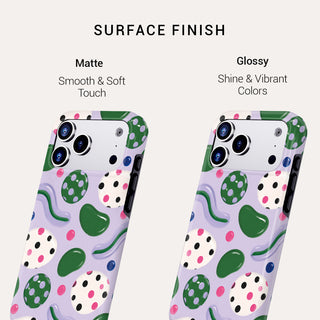 Jelly Lab Tough Phone Case#DEVICE_iPhone 18 Pro Max|iPhone 18 Pro|iPhone 17 Pro Max|iPhone 17 Pro|iPhone 17 Air|iPhone 16 Pro Max|iPhone 16 Pro|iPhone 16 Plus|iPhone 16|iPhone 15 Pro Max|iPhone 15 Pro|iPhone 15 Plus|iPhone 15|iPhone 14 Pro Max|iPhone 14 Pro|iPhone 14 Plus|iPhone 14