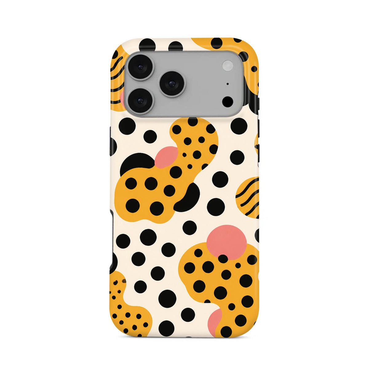 Wild Thing Tough Phone Case#DEVICE_iPhone 18 Pro Max|iPhone 18 Pro|iPhone 17 Pro Max|iPhone 17 Pro|iPhone 17 Air|iPhone 16 Pro Max|iPhone 16 Pro|iPhone 16 Plus|iPhone 16|iPhone 15 Pro Max|iPhone 15 Pro|iPhone 15 Plus|iPhone 15|iPhone 14 Pro Max|iPhone 14 Pro|iPhone 14 Plus|iPhone 14