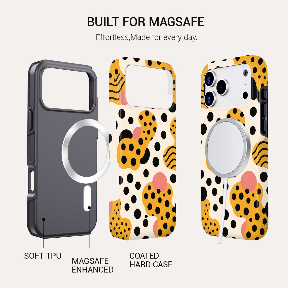 Wild Thing Tough Phone Case#DEVICE_iPhone 18 Pro Max|iPhone 18 Pro|iPhone 17 Pro Max|iPhone 17 Pro|iPhone 17 Air|iPhone 16 Pro Max|iPhone 16 Pro|iPhone 16 Plus|iPhone 16|iPhone 15 Pro Max|iPhone 15 Pro|iPhone 15 Plus|iPhone 15|iPhone 14 Pro Max|iPhone 14 Pro|iPhone 14 Plus|iPhone 14
