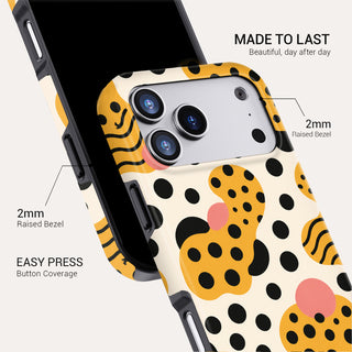 Wild Thing Tough Phone Case#DEVICE_iPhone 18 Pro Max|iPhone 18 Pro|iPhone 17 Pro Max|iPhone 17 Pro|iPhone 17 Air|iPhone 16 Pro Max|iPhone 16 Pro|iPhone 16 Plus|iPhone 16|iPhone 15 Pro Max|iPhone 15 Pro|iPhone 15 Plus|iPhone 15|iPhone 14 Pro Max|iPhone 14 Pro|iPhone 14 Plus|iPhone 14