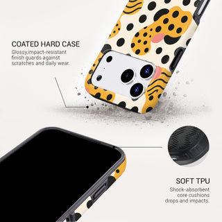 Wild Thing Tough Phone Case#DEVICE_iPhone 18 Pro Max|iPhone 18 Pro|iPhone 17 Pro Max|iPhone 17 Pro|iPhone 17 Air|iPhone 16 Pro Max|iPhone 16 Pro|iPhone 16 Plus|iPhone 16|iPhone 15 Pro Max|iPhone 15 Pro|iPhone 15 Plus|iPhone 15|iPhone 14 Pro Max|iPhone 14 Pro|iPhone 14 Plus|iPhone 14