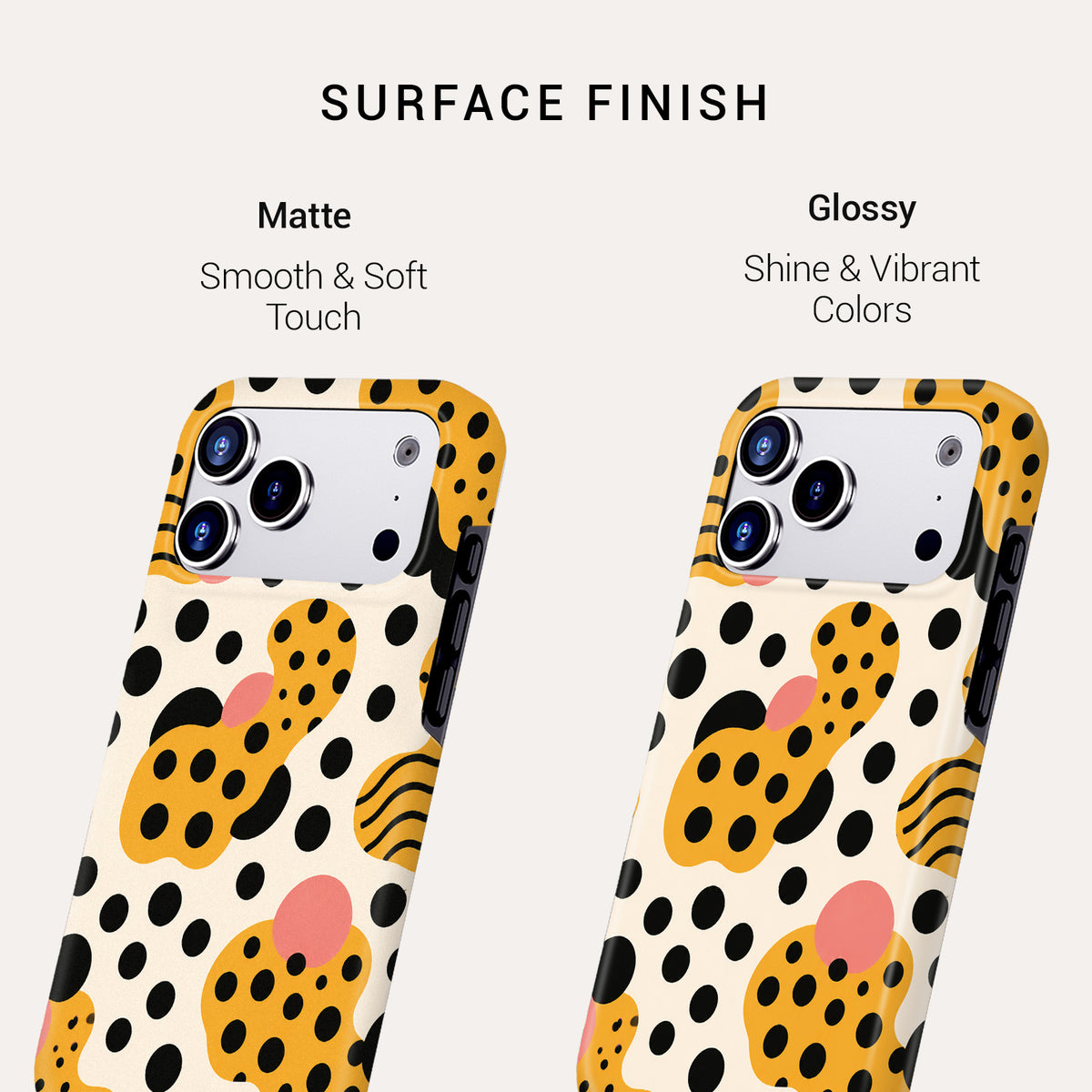 Wild Thing Tough Phone Case#DEVICE_iPhone 18 Pro Max|iPhone 18 Pro|iPhone 17 Pro Max|iPhone 17 Pro|iPhone 17 Air|iPhone 16 Pro Max|iPhone 16 Pro|iPhone 16 Plus|iPhone 16|iPhone 15 Pro Max|iPhone 15 Pro|iPhone 15 Plus|iPhone 15|iPhone 14 Pro Max|iPhone 14 Pro|iPhone 14 Plus|iPhone 14
