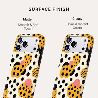Wild Thing Tough Phone Case#DEVICE_iPhone 18 Pro Max|iPhone 18 Pro|iPhone 17 Pro Max|iPhone 17 Pro|iPhone 17 Air|iPhone 16 Pro Max|iPhone 16 Pro|iPhone 16 Plus|iPhone 16|iPhone 15 Pro Max|iPhone 15 Pro|iPhone 15 Plus|iPhone 15|iPhone 14 Pro Max|iPhone 14 Pro|iPhone 14 Plus|iPhone 14