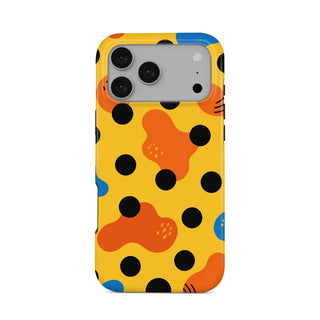 Plot Twist Tough Phone Case#DEVICE_iPhone 18 Pro Max|iPhone 18 Pro|iPhone 17 Pro Max|iPhone 17 Pro|iPhone 17 Air|iPhone 16 Pro Max|iPhone 16 Pro|iPhone 16 Plus|iPhone 16|iPhone 15 Pro Max|iPhone 15 Pro|iPhone 15 Plus|iPhone 15|iPhone 14 Pro Max|iPhone 14 Pro|iPhone 14 Plus|iPhone 14