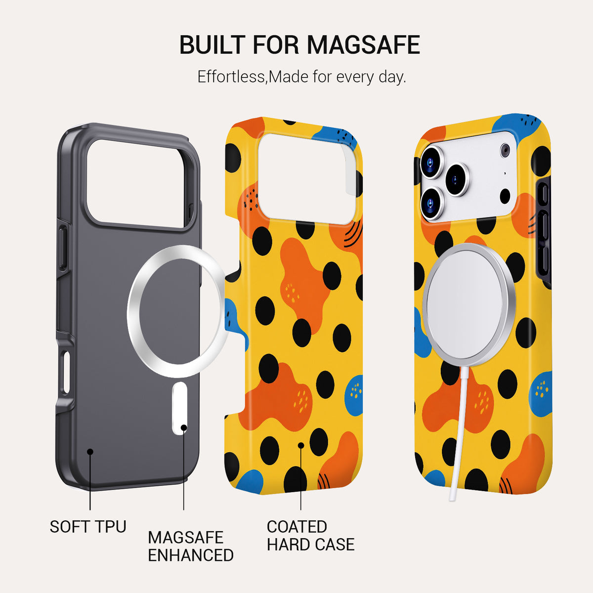 Plot Twist Tough Phone Case#DEVICE_iPhone 18 Pro Max|iPhone 18 Pro|iPhone 17 Pro Max|iPhone 17 Pro|iPhone 17 Air|iPhone 16 Pro Max|iPhone 16 Pro|iPhone 16 Plus|iPhone 16|iPhone 15 Pro Max|iPhone 15 Pro|iPhone 15 Plus|iPhone 15|iPhone 14 Pro Max|iPhone 14 Pro|iPhone 14 Plus|iPhone 14