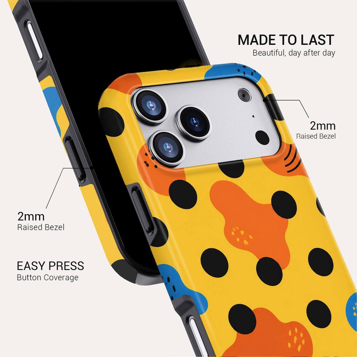 Plot Twist Tough Phone Case#DEVICE_iPhone 18 Pro Max|iPhone 18 Pro|iPhone 17 Pro Max|iPhone 17 Pro|iPhone 17 Air|iPhone 16 Pro Max|iPhone 16 Pro|iPhone 16 Plus|iPhone 16|iPhone 15 Pro Max|iPhone 15 Pro|iPhone 15 Plus|iPhone 15|iPhone 14 Pro Max|iPhone 14 Pro|iPhone 14 Plus|iPhone 14