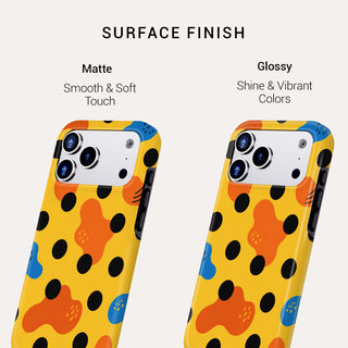 Plot Twist Tough Phone Case#DEVICE_iPhone 18 Pro Max|iPhone 18 Pro|iPhone 17 Pro Max|iPhone 17 Pro|iPhone 17 Air|iPhone 16 Pro Max|iPhone 16 Pro|iPhone 16 Plus|iPhone 16|iPhone 15 Pro Max|iPhone 15 Pro|iPhone 15 Plus|iPhone 15|iPhone 14 Pro Max|iPhone 14 Pro|iPhone 14 Plus|iPhone 14