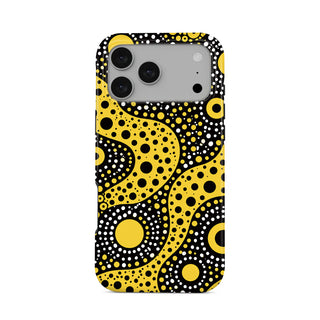 Spin Cycle Tough Phone Case#DEVICE_iPhone 18 Pro Max|iPhone 18 Pro|iPhone 17 Pro Max|iPhone 17 Pro|iPhone 17 Air|iPhone 16 Pro Max|iPhone 16 Pro|iPhone 16 Plus|iPhone 16|iPhone 15 Pro Max|iPhone 15 Pro|iPhone 15 Plus|iPhone 15|iPhone 14 Pro Max|iPhone 14 Pro|iPhone 14 Plus|iPhone 14