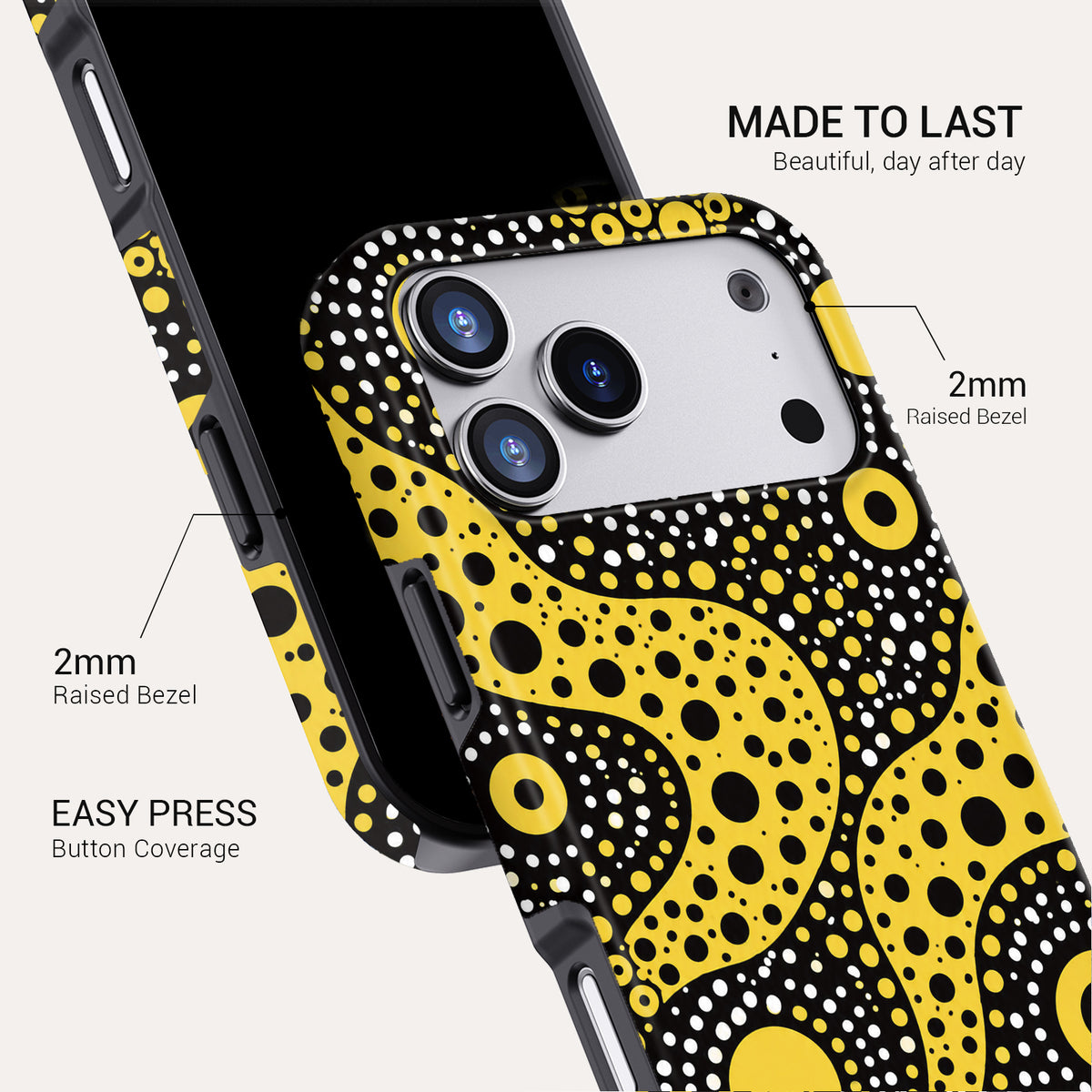 Spin Cycle Tough Phone Case#DEVICE_iPhone 18 Pro Max|iPhone 18 Pro|iPhone 17 Pro Max|iPhone 17 Pro|iPhone 17 Air|iPhone 16 Pro Max|iPhone 16 Pro|iPhone 16 Plus|iPhone 16|iPhone 15 Pro Max|iPhone 15 Pro|iPhone 15 Plus|iPhone 15|iPhone 14 Pro Max|iPhone 14 Pro|iPhone 14 Plus|iPhone 14
