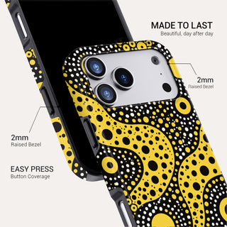 Spin Cycle Tough Phone Case#DEVICE_iPhone 18 Pro Max|iPhone 18 Pro|iPhone 17 Pro Max|iPhone 17 Pro|iPhone 17 Air|iPhone 16 Pro Max|iPhone 16 Pro|iPhone 16 Plus|iPhone 16|iPhone 15 Pro Max|iPhone 15 Pro|iPhone 15 Plus|iPhone 15|iPhone 14 Pro Max|iPhone 14 Pro|iPhone 14 Plus|iPhone 14