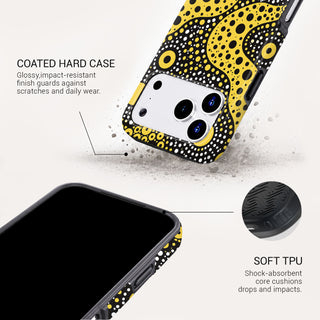 Spin Cycle Tough Phone Case#DEVICE_iPhone 18 Pro Max|iPhone 18 Pro|iPhone 17 Pro Max|iPhone 17 Pro|iPhone 17 Air|iPhone 16 Pro Max|iPhone 16 Pro|iPhone 16 Plus|iPhone 16|iPhone 15 Pro Max|iPhone 15 Pro|iPhone 15 Plus|iPhone 15|iPhone 14 Pro Max|iPhone 14 Pro|iPhone 14 Plus|iPhone 14