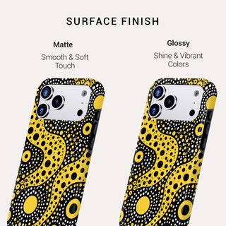 Spin Cycle Tough Phone Case#DEVICE_iPhone 18 Pro Max|iPhone 18 Pro|iPhone 17 Pro Max|iPhone 17 Pro|iPhone 17 Air|iPhone 16 Pro Max|iPhone 16 Pro|iPhone 16 Plus|iPhone 16|iPhone 15 Pro Max|iPhone 15 Pro|iPhone 15 Plus|iPhone 15|iPhone 14 Pro Max|iPhone 14 Pro|iPhone 14 Plus|iPhone 14
