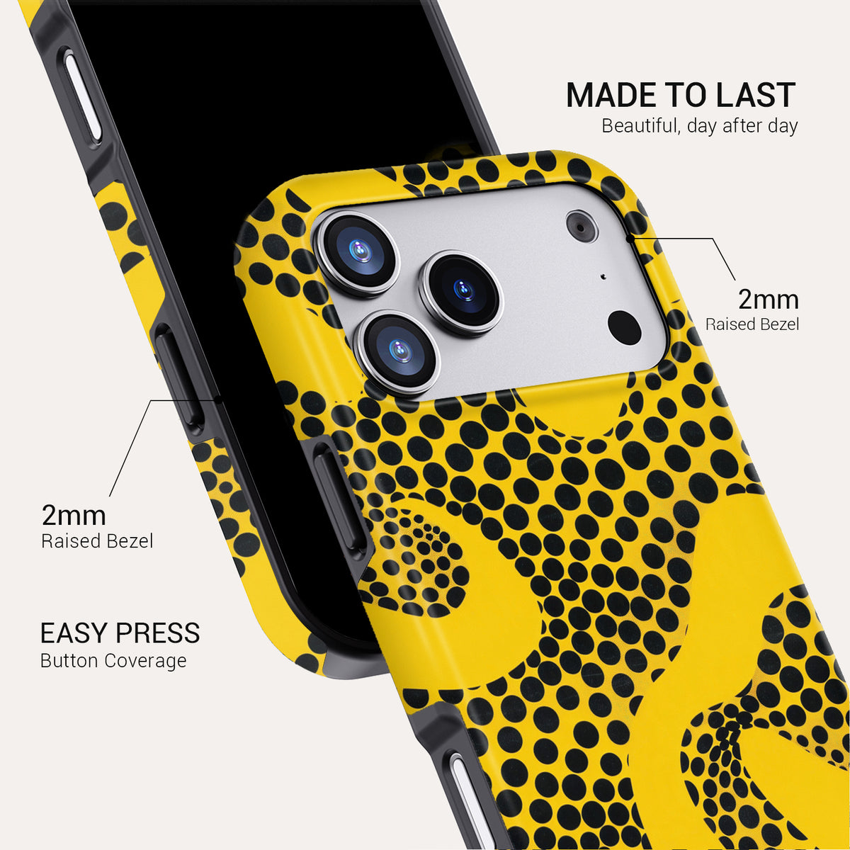 Full Tilt Tough Phone Case#DEVICE_iPhone 18 Pro Max|iPhone 18 Pro|iPhone 17 Pro Max|iPhone 17 Pro|iPhone 17 Air|iPhone 16 Pro Max|iPhone 16 Pro|iPhone 16 Plus|iPhone 16|iPhone 15 Pro Max|iPhone 15 Pro|iPhone 15 Plus|iPhone 15|iPhone 14 Pro Max|iPhone 14 Pro|iPhone 14 Plus|iPhone 14