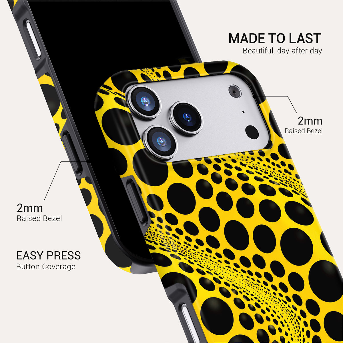 Stand Out Tough Phone Case#DEVICE_iPhone 18 Pro Max|iPhone 18 Pro|iPhone 17 Pro Max|iPhone 17 Pro|iPhone 17 Air|iPhone 16 Pro Max|iPhone 16 Pro|iPhone 16 Plus|iPhone 16|iPhone 15 Pro Max|iPhone 15 Pro|iPhone 15 Plus|iPhone 15|iPhone 14 Pro Max|iPhone 14 Pro|iPhone 14 Plus|iPhone 14