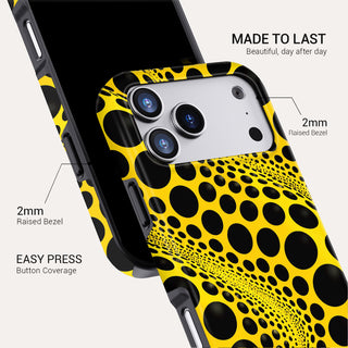 Stand Out Tough Phone Case#DEVICE_iPhone 18 Pro Max|iPhone 18 Pro|iPhone 17 Pro Max|iPhone 17 Pro|iPhone 17 Air|iPhone 16 Pro Max|iPhone 16 Pro|iPhone 16 Plus|iPhone 16|iPhone 15 Pro Max|iPhone 15 Pro|iPhone 15 Plus|iPhone 15|iPhone 14 Pro Max|iPhone 14 Pro|iPhone 14 Plus|iPhone 14