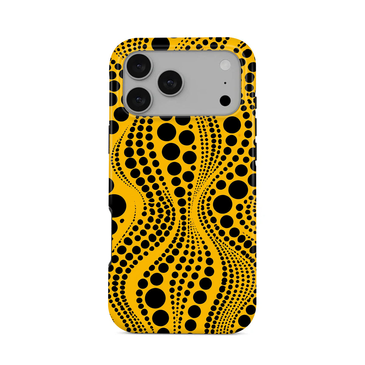 Curveball Tough Phone Case#DEVICE_iPhone 18 Pro Max|iPhone 18 Pro|iPhone 17 Pro Max|iPhone 17 Pro|iPhone 17 Air|iPhone 16 Pro Max|iPhone 16 Pro|iPhone 16 Plus|iPhone 16|iPhone 15 Pro Max|iPhone 15 Pro|iPhone 15 Plus|iPhone 15|iPhone 14 Pro Max|iPhone 14 Pro|iPhone 14 Plus|iPhone 14