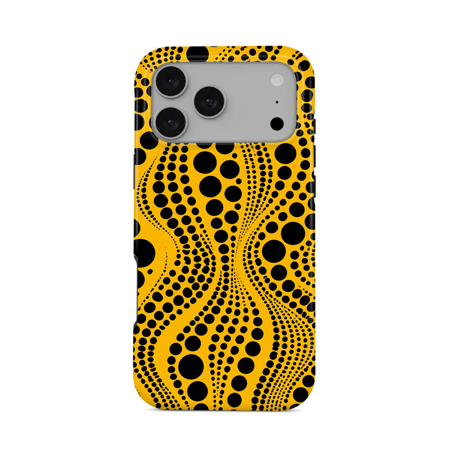 Curveball Tough Phone Case#DEVICE_iPhone 18 Pro Max|iPhone 18 Pro|iPhone 17 Pro Max|iPhone 17 Pro|iPhone 17 Air|iPhone 16 Pro Max|iPhone 16 Pro|iPhone 16 Plus|iPhone 16|iPhone 15 Pro Max|iPhone 15 Pro|iPhone 15 Plus|iPhone 15|iPhone 14 Pro Max|iPhone 14 Pro|iPhone 14 Plus|iPhone 14