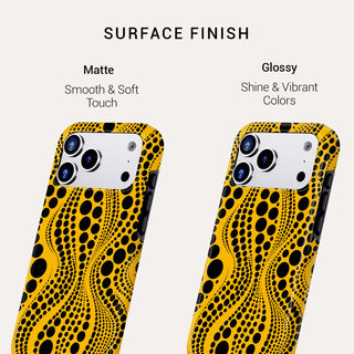 Curveball Tough Phone Case#DEVICE_iPhone 18 Pro Max|iPhone 18 Pro|iPhone 17 Pro Max|iPhone 17 Pro|iPhone 17 Air|iPhone 16 Pro Max|iPhone 16 Pro|iPhone 16 Plus|iPhone 16|iPhone 15 Pro Max|iPhone 15 Pro|iPhone 15 Plus|iPhone 15|iPhone 14 Pro Max|iPhone 14 Pro|iPhone 14 Plus|iPhone 14