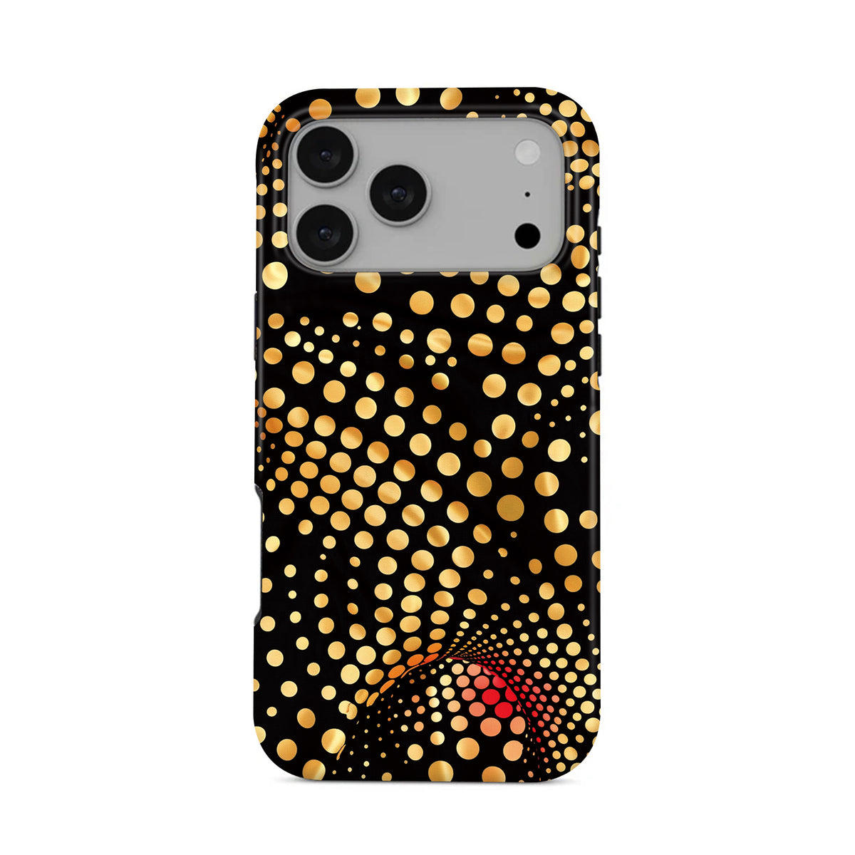 Night Pulse Tough Phone Case#DEVICE_iPhone 18 Pro Max|iPhone 18 Pro|iPhone 17 Pro Max|iPhone 17 Pro|iPhone 17 Air|iPhone 16 Pro Max|iPhone 16 Pro|iPhone 16 Plus|iPhone 16|iPhone 15 Pro Max|iPhone 15 Pro|iPhone 15 Plus|iPhone 15|iPhone 14 Pro Max|iPhone 14 Pro|iPhone 14 Plus|iPhone 14