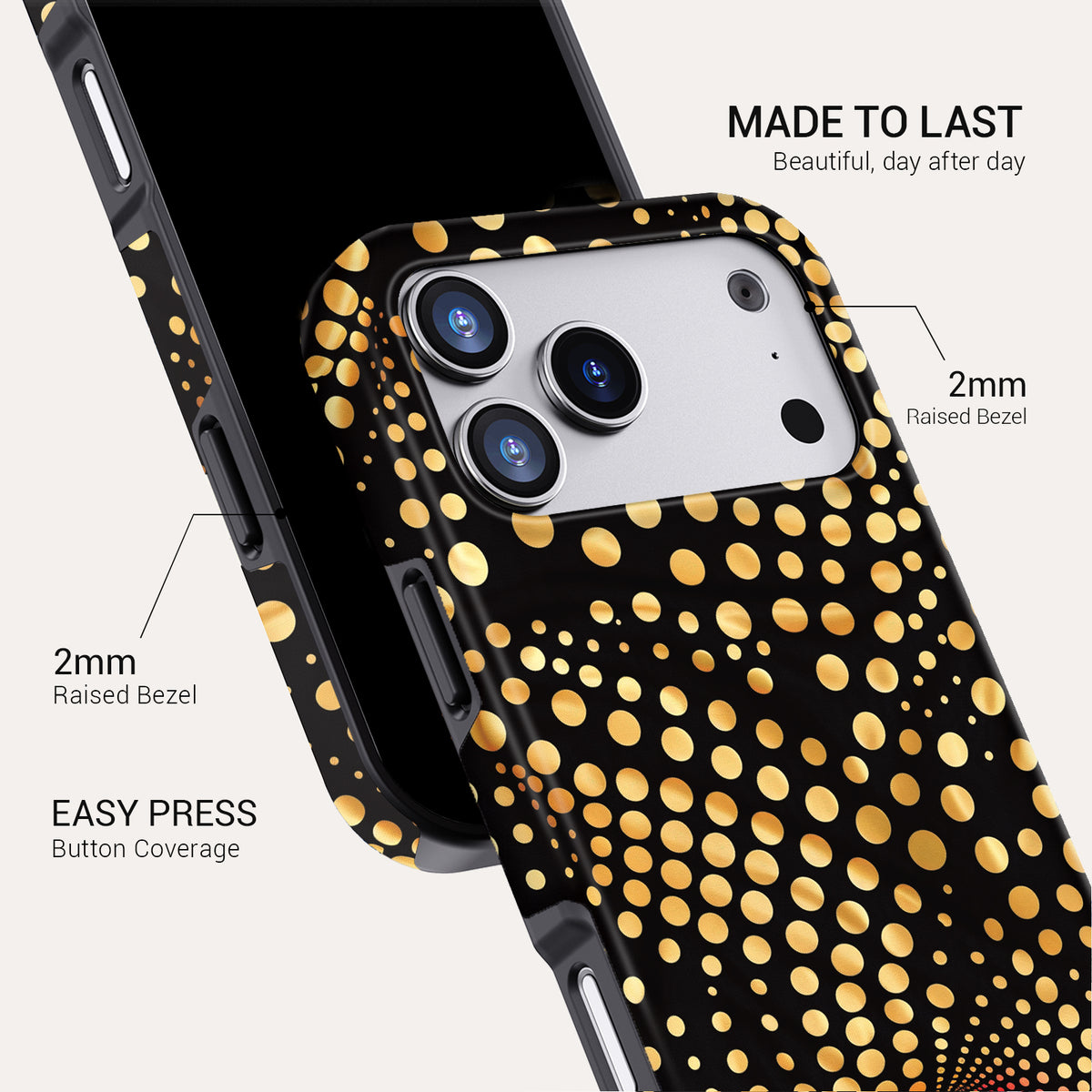 Night Pulse Tough Phone Case#DEVICE_iPhone 18 Pro Max|iPhone 18 Pro|iPhone 17 Pro Max|iPhone 17 Pro|iPhone 17 Air|iPhone 16 Pro Max|iPhone 16 Pro|iPhone 16 Plus|iPhone 16|iPhone 15 Pro Max|iPhone 15 Pro|iPhone 15 Plus|iPhone 15|iPhone 14 Pro Max|iPhone 14 Pro|iPhone 14 Plus|iPhone 14
