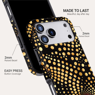 Night Pulse Tough Phone Case#DEVICE_iPhone 18 Pro Max|iPhone 18 Pro|iPhone 17 Pro Max|iPhone 17 Pro|iPhone 17 Air|iPhone 16 Pro Max|iPhone 16 Pro|iPhone 16 Plus|iPhone 16|iPhone 15 Pro Max|iPhone 15 Pro|iPhone 15 Plus|iPhone 15|iPhone 14 Pro Max|iPhone 14 Pro|iPhone 14 Plus|iPhone 14