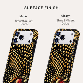Night Pulse Tough Phone Case#DEVICE_iPhone 18 Pro Max|iPhone 18 Pro|iPhone 17 Pro Max|iPhone 17 Pro|iPhone 17 Air|iPhone 16 Pro Max|iPhone 16 Pro|iPhone 16 Plus|iPhone 16|iPhone 15 Pro Max|iPhone 15 Pro|iPhone 15 Plus|iPhone 15|iPhone 14 Pro Max|iPhone 14 Pro|iPhone 14 Plus|iPhone 14