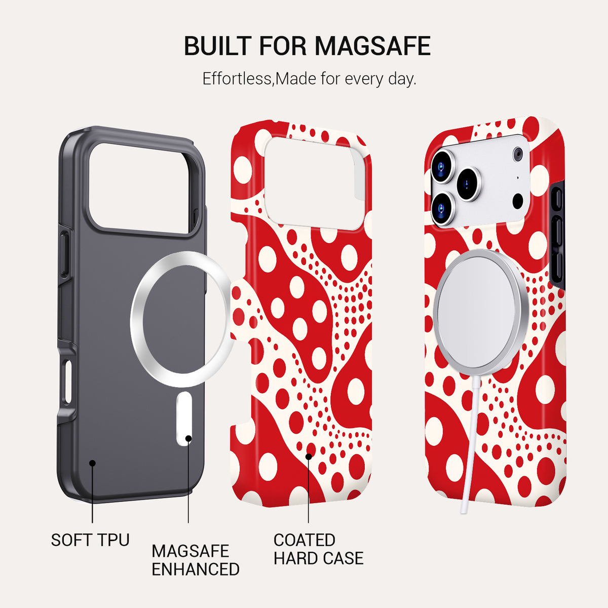 Redline Tough Phone Case#DEVICE_iPhone 18 Pro Max|iPhone 18 Pro|iPhone 17 Pro Max|iPhone 17 Pro|iPhone 17 Air|iPhone 16 Pro Max|iPhone 16 Pro|iPhone 16 Plus|iPhone 16|iPhone 15 Pro Max|iPhone 15 Pro|iPhone 15 Plus|iPhone 15|iPhone 14 Pro Max|iPhone 14 Pro|iPhone 14 Plus|iPhone 14