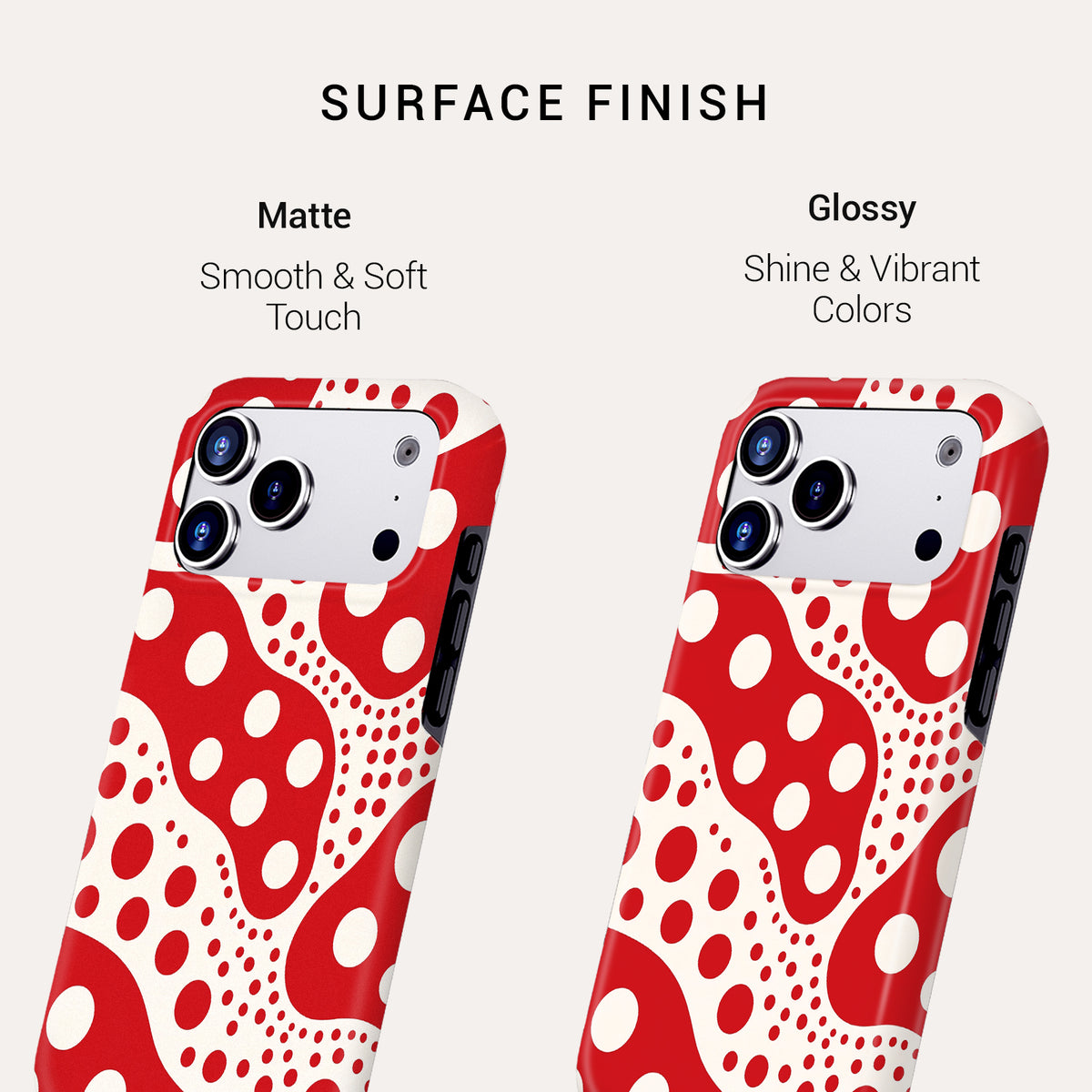 Redline Tough Phone Case#DEVICE_iPhone 18 Pro Max|iPhone 18 Pro|iPhone 17 Pro Max|iPhone 17 Pro|iPhone 17 Air|iPhone 16 Pro Max|iPhone 16 Pro|iPhone 16 Plus|iPhone 16|iPhone 15 Pro Max|iPhone 15 Pro|iPhone 15 Plus|iPhone 15|iPhone 14 Pro Max|iPhone 14 Pro|iPhone 14 Plus|iPhone 14
