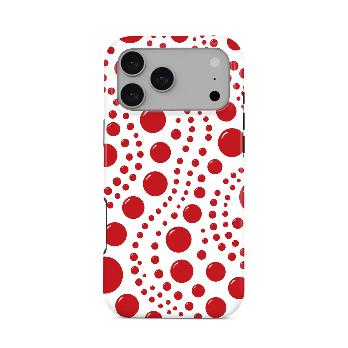 Pop Off Tough Phone Case#DEVICE_iPhone 18 Pro Max|iPhone 18 Pro|iPhone 17 Pro Max|iPhone 17 Pro|iPhone 17 Air|iPhone 16 Pro Max|iPhone 16 Pro|iPhone 16 Plus|iPhone 16|iPhone 15 Pro Max|iPhone 15 Pro|iPhone 15 Plus|iPhone 15|iPhone 14 Pro Max|iPhone 14 Pro|iPhone 14 Plus|iPhone 14