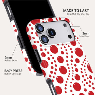 Pop Off Tough Phone Case#DEVICE_iPhone 18 Pro Max|iPhone 18 Pro|iPhone 17 Pro Max|iPhone 17 Pro|iPhone 17 Air|iPhone 16 Pro Max|iPhone 16 Pro|iPhone 16 Plus|iPhone 16|iPhone 15 Pro Max|iPhone 15 Pro|iPhone 15 Plus|iPhone 15|iPhone 14 Pro Max|iPhone 14 Pro|iPhone 14 Plus|iPhone 14