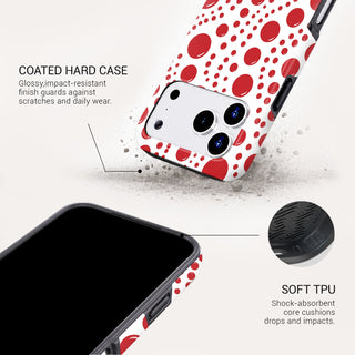 Pop Off Tough Phone Case#DEVICE_iPhone 18 Pro Max|iPhone 18 Pro|iPhone 17 Pro Max|iPhone 17 Pro|iPhone 17 Air|iPhone 16 Pro Max|iPhone 16 Pro|iPhone 16 Plus|iPhone 16|iPhone 15 Pro Max|iPhone 15 Pro|iPhone 15 Plus|iPhone 15|iPhone 14 Pro Max|iPhone 14 Pro|iPhone 14 Plus|iPhone 14