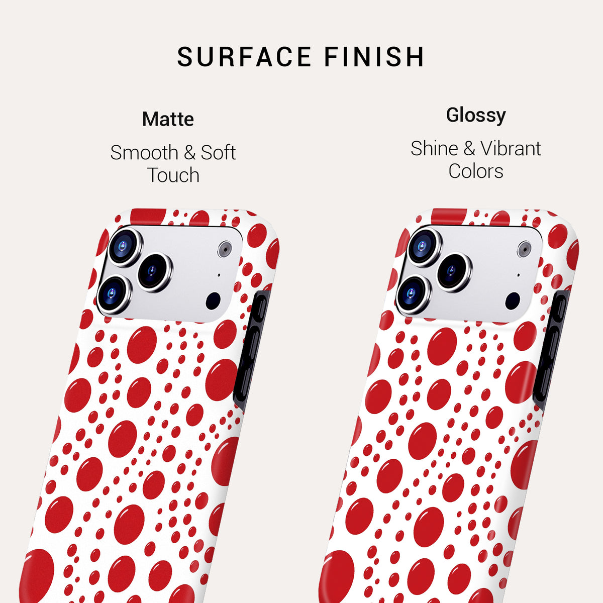 Pop Off Tough Phone Case#DEVICE_iPhone 18 Pro Max|iPhone 18 Pro|iPhone 17 Pro Max|iPhone 17 Pro|iPhone 17 Air|iPhone 16 Pro Max|iPhone 16 Pro|iPhone 16 Plus|iPhone 16|iPhone 15 Pro Max|iPhone 15 Pro|iPhone 15 Plus|iPhone 15|iPhone 14 Pro Max|iPhone 14 Pro|iPhone 14 Plus|iPhone 14