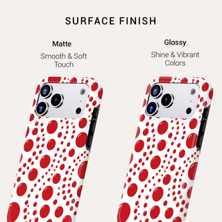 Pop Off Tough Phone Case#DEVICE_iPhone 18 Pro Max|iPhone 18 Pro|iPhone 17 Pro Max|iPhone 17 Pro|iPhone 17 Air|iPhone 16 Pro Max|iPhone 16 Pro|iPhone 16 Plus|iPhone 16|iPhone 15 Pro Max|iPhone 15 Pro|iPhone 15 Plus|iPhone 15|iPhone 14 Pro Max|iPhone 14 Pro|iPhone 14 Plus|iPhone 14