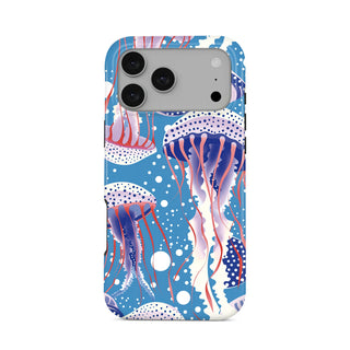 Float On Tough Phone Case#DEVICE_iPhone 18 Pro Max|iPhone 18 Pro|iPhone 17 Pro Max|iPhone 17 Pro|iPhone 17 Air|iPhone 16 Pro Max|iPhone 16 Pro|iPhone 16 Plus|iPhone 16|iPhone 15 Pro Max|iPhone 15 Pro|iPhone 15 Plus|iPhone 15|iPhone 14 Pro Max|iPhone 14 Pro|iPhone 14 Plus|iPhone 14