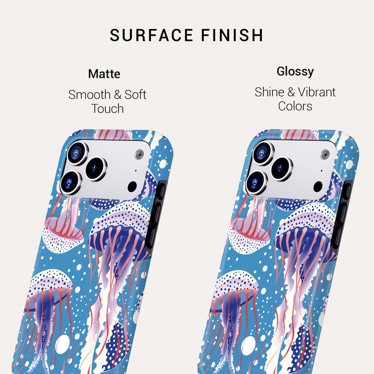 Float On Tough Phone Case#DEVICE_iPhone 18 Pro Max|iPhone 18 Pro|iPhone 17 Pro Max|iPhone 17 Pro|iPhone 17 Air|iPhone 16 Pro Max|iPhone 16 Pro|iPhone 16 Plus|iPhone 16|iPhone 15 Pro Max|iPhone 15 Pro|iPhone 15 Plus|iPhone 15|iPhone 14 Pro Max|iPhone 14 Pro|iPhone 14 Plus|iPhone 14