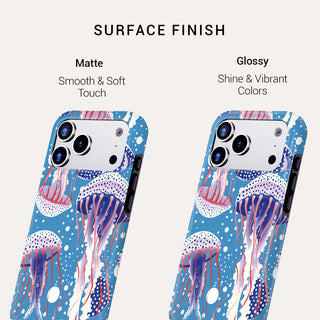 Float On Tough Phone Case#DEVICE_iPhone 18 Pro Max|iPhone 18 Pro|iPhone 17 Pro Max|iPhone 17 Pro|iPhone 17 Air|iPhone 16 Pro Max|iPhone 16 Pro|iPhone 16 Plus|iPhone 16|iPhone 15 Pro Max|iPhone 15 Pro|iPhone 15 Plus|iPhone 15|iPhone 14 Pro Max|iPhone 14 Pro|iPhone 14 Plus|iPhone 14