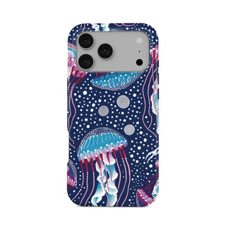 Midnight Drift Tough Phone Case#DEVICE_iPhone 18 Pro Max|iPhone 18 Pro|iPhone 17 Pro Max|iPhone 17 Pro|iPhone 17 Air|iPhone 16 Pro Max|iPhone 16 Pro|iPhone 16 Plus|iPhone 16|iPhone 15 Pro Max|iPhone 15 Pro|iPhone 15 Plus|iPhone 15|iPhone 14 Pro Max|iPhone 14 Pro|iPhone 14 Plus|iPhone 14