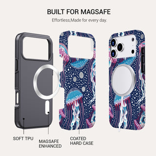 Midnight Drift Tough Phone Case#DEVICE_iPhone 18 Pro Max|iPhone 18 Pro|iPhone 17 Pro Max|iPhone 17 Pro|iPhone 17 Air|iPhone 16 Pro Max|iPhone 16 Pro|iPhone 16 Plus|iPhone 16|iPhone 15 Pro Max|iPhone 15 Pro|iPhone 15 Plus|iPhone 15|iPhone 14 Pro Max|iPhone 14 Pro|iPhone 14 Plus|iPhone 14