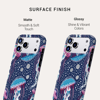 Midnight Drift Tough Phone Case#DEVICE_iPhone 18 Pro Max|iPhone 18 Pro|iPhone 17 Pro Max|iPhone 17 Pro|iPhone 17 Air|iPhone 16 Pro Max|iPhone 16 Pro|iPhone 16 Plus|iPhone 16|iPhone 15 Pro Max|iPhone 15 Pro|iPhone 15 Plus|iPhone 15|iPhone 14 Pro Max|iPhone 14 Pro|iPhone 14 Plus|iPhone 14