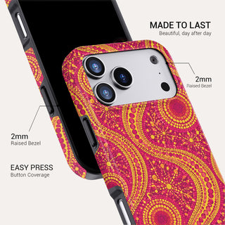 Sunspell Tough Phone Case#DEVICE_iPhone 18 Pro Max|iPhone 18 Pro|iPhone 17 Pro Max|iPhone 17 Pro|iPhone 17 Air|iPhone 16 Pro Max|iPhone 16 Pro|iPhone 16 Plus|iPhone 16|iPhone 15 Pro Max|iPhone 15 Pro|iPhone 15 Plus|iPhone 15|iPhone 14 Pro Max|iPhone 14 Pro|iPhone 14 Plus|iPhone 14