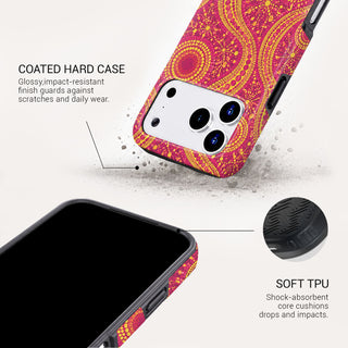 Sunspell Tough Phone Case#DEVICE_iPhone 18 Pro Max|iPhone 18 Pro|iPhone 17 Pro Max|iPhone 17 Pro|iPhone 17 Air|iPhone 16 Pro Max|iPhone 16 Pro|iPhone 16 Plus|iPhone 16|iPhone 15 Pro Max|iPhone 15 Pro|iPhone 15 Plus|iPhone 15|iPhone 14 Pro Max|iPhone 14 Pro|iPhone 14 Plus|iPhone 14