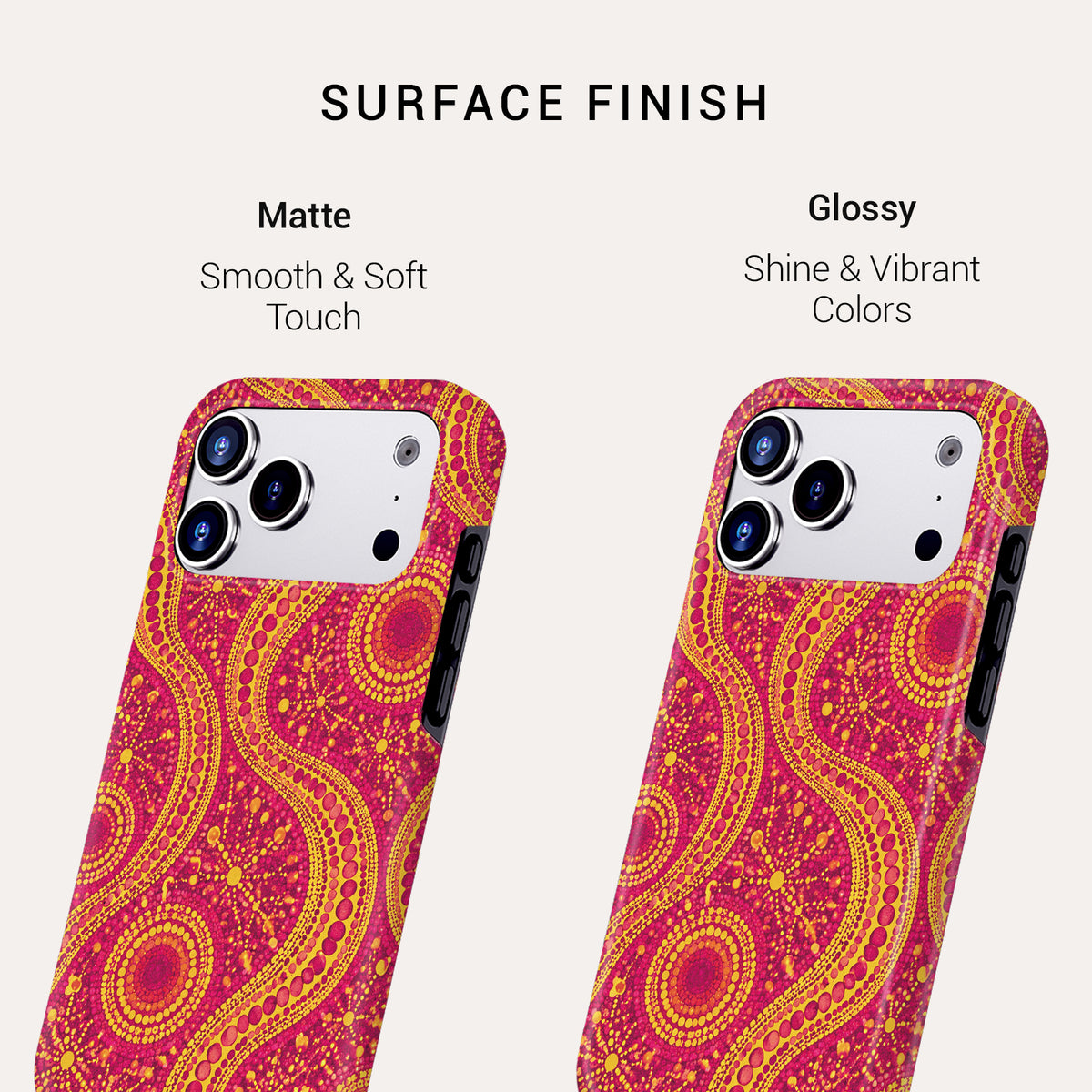 Sunspell Tough Phone Case#DEVICE_iPhone 18 Pro Max|iPhone 18 Pro|iPhone 17 Pro Max|iPhone 17 Pro|iPhone 17 Air|iPhone 16 Pro Max|iPhone 16 Pro|iPhone 16 Plus|iPhone 16|iPhone 15 Pro Max|iPhone 15 Pro|iPhone 15 Plus|iPhone 15|iPhone 14 Pro Max|iPhone 14 Pro|iPhone 14 Plus|iPhone 14